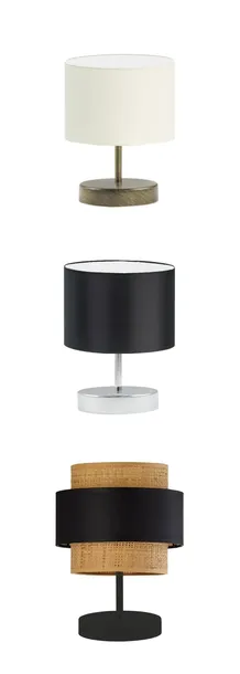 lampka-nocna-biurkowa-bezowa-lampa-z-abazurem-led-e27-nowoczesna-modna-srednica-szerokosc-klosza-17-cm