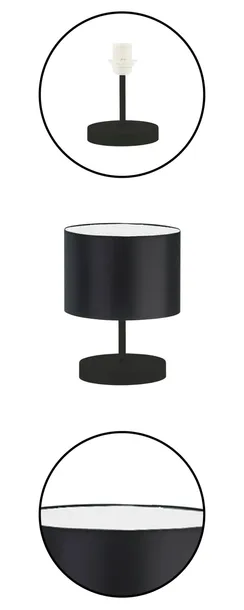 lampka-nocna-biurkowa-bezowa-lampa-z-abazurem-led-e27-nowoczesna-modna-liczba-punktow-swiatla-1