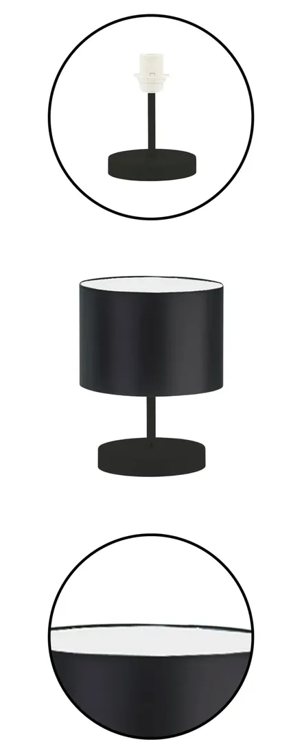 lampka-nocna-biurkowa-bezowa-lampa-z-abazurem-led-e27-nowoczesna-modna