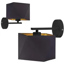 kinkiet-lampa-na-sciane-scienna-led-e27-czarny-abazur-nowoczesny-do-pokoju