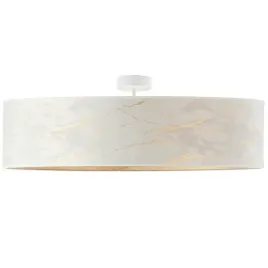 lampa-plafon-zyrandol-sufitowa-led-e27-abazur-do-salonu-blues-80cm