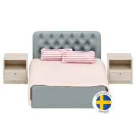 zestaw-mebli-do-sypialni-do-domku-dla-lalek-basic-zabawka-dla-dzieci-lundby