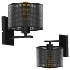 kinkiet-lampa-na-sciane-scienna-czarny-abazur-led-e27-loftowy