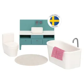 zestaw-mebli-do-lazienki-do-domku-dla-lalek-basic-meble-lazienkowe-lundby