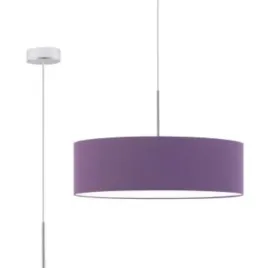 lampa-zwis-zyrandol-sufitowa-wiszaca-led-e27-do-salonu-modna-jazz-60cm