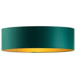 lampa-sufitowa-plafon-zielen-zlota-zyrandol-led-e27-abazur-nowoczesna-80-cm