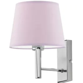 kinkiet-lampa-na-sciane-scienna-fioletowy-abazur-led-e27-nowoczesny-modny