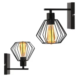 kinkiet-lampa-scienna-scienny-czarna-loftowa-led-e27-druciana-nowoczesna