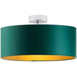 lampa-sufitowa-zyrandol-plafon-led-abazur-e27-do-salonu-zielona-blues-40cm