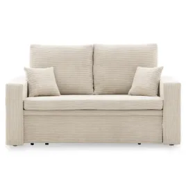 sofa-rozkladana-aikido-i-z-funkcja-spania-do-salonu-poso-100-bezowy