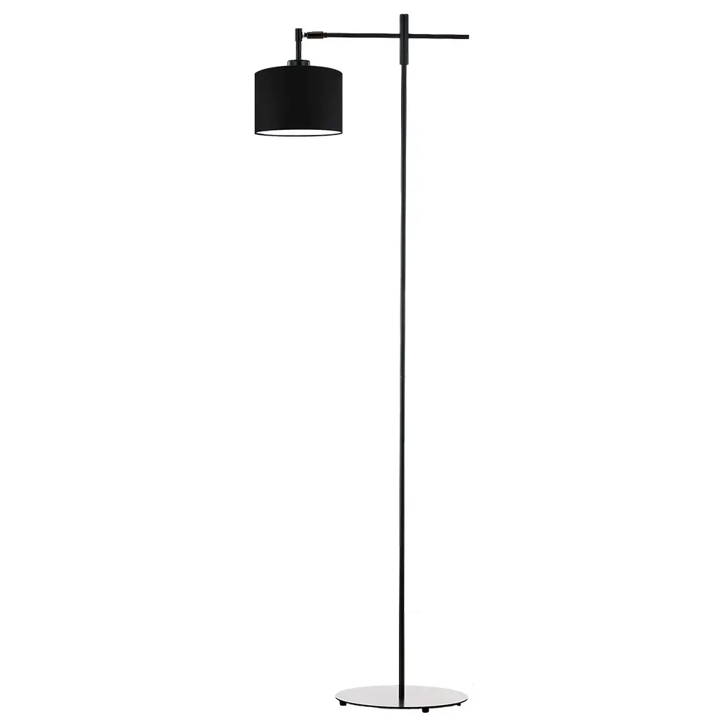 lampa-stojaca-podlogowa-nowoczesna-led-stan-nowy