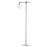 lampa-stojaca-podlogowa-nowoczesna-led-stan-nowy