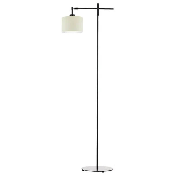 lampa-stojaca-podlogowa-nowoczesna-led-rodzaj-gwintu-e27