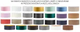 lampa-stojaca-podlogowa-nowoczesna-led-stan-nowy-dlugosc-wysokosc-145-cm