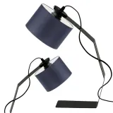 lampka-nocna-biurkowa-granatowa-lampa-z-abazurem-led-e27-nowoczesna-modna