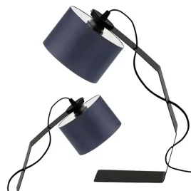 lampka-nocna-biurkowa-granatowa-lampa-z-abazurem-led-e27-nowoczesna-modna