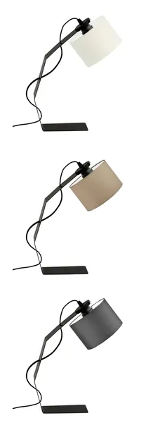 lampka-nocna-biurkowa-granatowa-lampa-z-abazurem-led-e27-nowoczesna-modna-dlugosc-wysokosc-30-cm