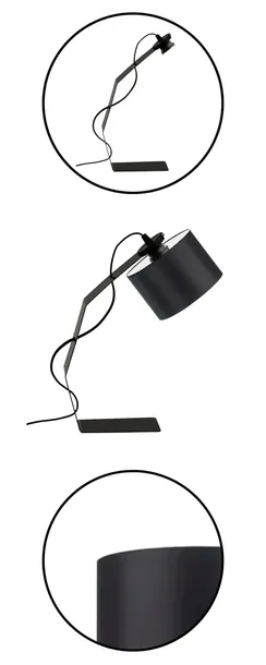 lampka-nocna-biurkowa-granatowa-lampa-z-abazurem-led-e27-nowoczesna-modna-srednica-szerokosc-klosza-17-cm