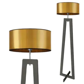 lampa-stojaca-podlogowa-zlota-drewniana-led-e27-z-abazurem-nowoczesna-modna