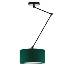 lampa-sufitowa-zwis-do-salonu-modna-led