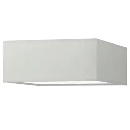 lampa-sufitowa-plafon-szara-zyrandol-led-e27-abazur-nowoczesna-do-pokoju