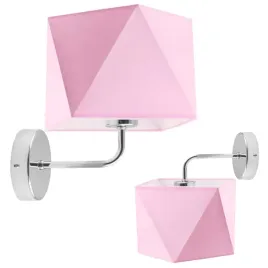 kinkiet-lampa-na-sciane-scienna-rozowy-abazur-led-e27-nowoczesny-modny