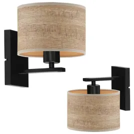 kinkiet-lampa-na-sciane-scienna-fornirowy-abazur-led-e27-nowoczesny-modny