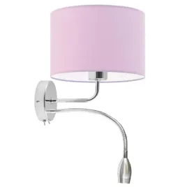 kinkiet-lampa-na-sciane-scienna-fioletowy-abazur-led-e27-nowoczesny-modny