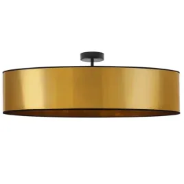 lampa-plafon-zyrandol-sufitowa-led-e27-abazur-mirror-do-salonu-blues-80cm