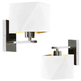 kinkiet-lampa-na-sciane-scienna-bialy-abazur-led-e27-nowoczesny-do-sypialni
