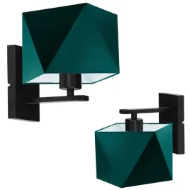 kinkiet-lampa-na-sciane-scienna-zielony-abazur-led-e27-nowoczesny-modny