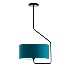 lampa-wiszaca-sufitowa-morska-zyrandol-led-e27-abazur-do-pokoju-nowoczesna