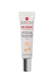 erborian-bb-creme-clair-15ml-r22