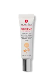 erborian-bb-creme-nude-15ml-r22
