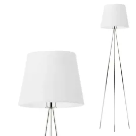 lampa-stojaca-podlogowa-biala-trojnog-abazur-led-e27-nowoczesna-do-pokoju
