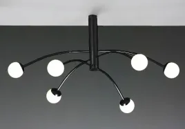 lampa-plafon-tokyo-nowoczesna-tanio-wys-24h-czarny
