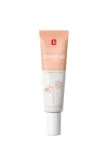 erborian-super-bb-clair-15ml