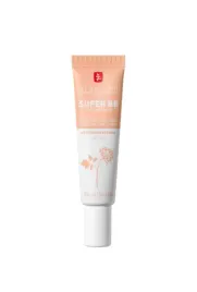erborian-super-bb-clair-15ml