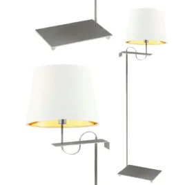 lampa-stojaca-podlogowa-biala-led-e27-abazur-nowoczesna-modna-do-pokoju