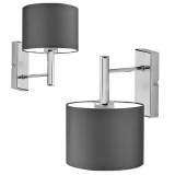 kinkiet-lampa-na-sciane-scienna-szary-abazur-led-e27-nowoczesny-do-sypialni