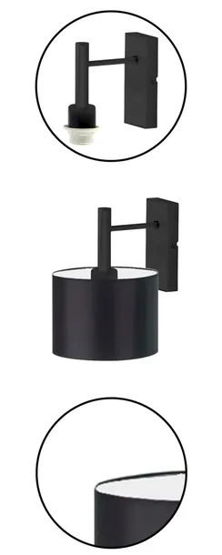 kinkiet-lampa-na-sciane-scienna-szary-abazur-led-e27-nowoczesny-do-sypialni-maksymalna-moc-pojedynczego-zrodla-swiatla-60-w