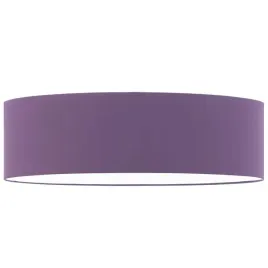 lampa-sufitowa-plafon-fioletowa-zyrandol-led-e27-abazur-nowoczesna-80cm