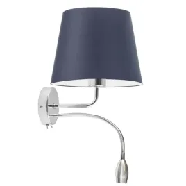 kinkiet-lampa-na-sciane-scienna-granatowy-abazur-led-e27-nowoczesny-modny
