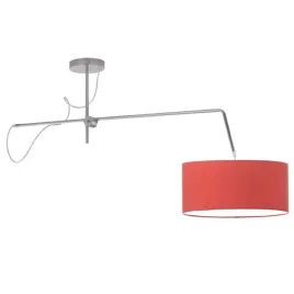 lampa-wiszaca-przegubowa-zwis-sufitowa-abazur-led-e27-regulowana-modern