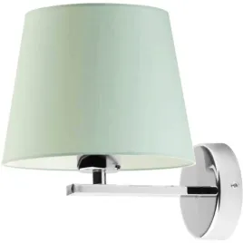 kinkiet-lampa-na-sciane-scienna-led-e27-mietowy-abazur-nowoczesny-do-pokoju