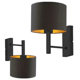 kinkiet-lampa-na-sciane-scienna-czarny-abazur-led-e27-nowoczesny-modny