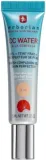 erborian-cc-water-foundation-15ml