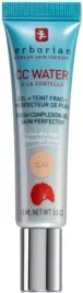 erborian-cc-water-foundation-15ml