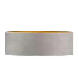 abazur-klosz-do-lampy-stojacej-wiszacej-plafonu-welurowy-szary-e27-60cm