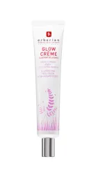 erborian-glow-creme-illuminating-face-cream-ultra-radiant-effect-45ml
